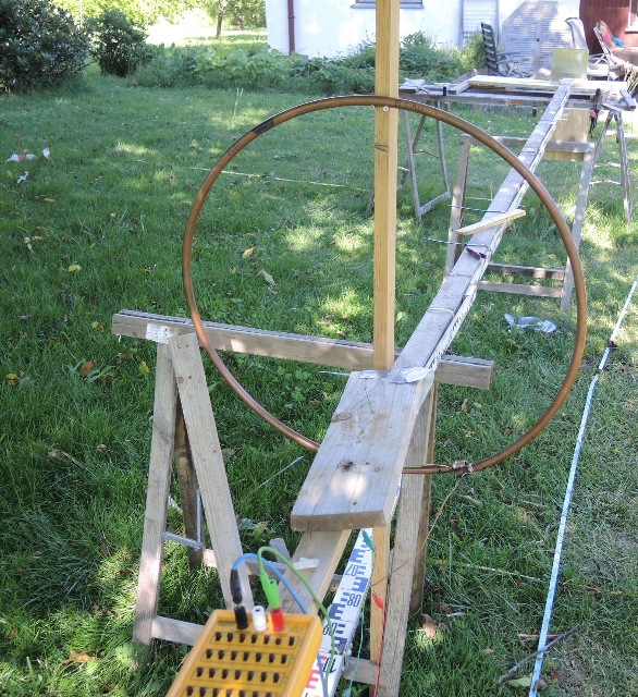 dsco6338_g.jpg