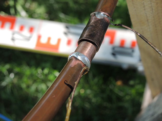 dsco6341_g.jpg