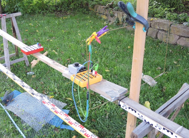 dsco6346_g.jpg