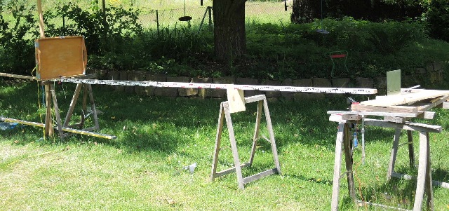 dsco6357_g.jpg