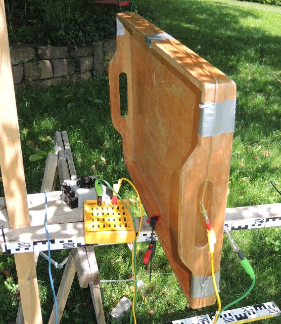 dsco6359_g.jpg