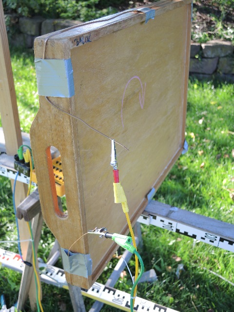 dsco6364_g.jpg