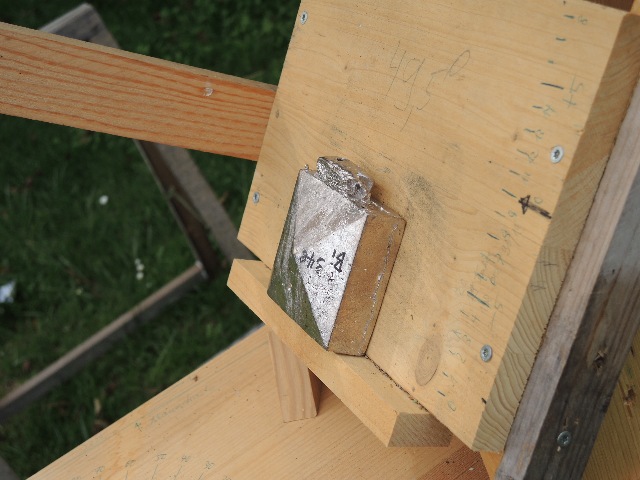 dsco6370_g.jpg