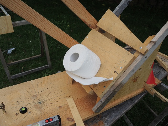 dsco6374_g.jpg