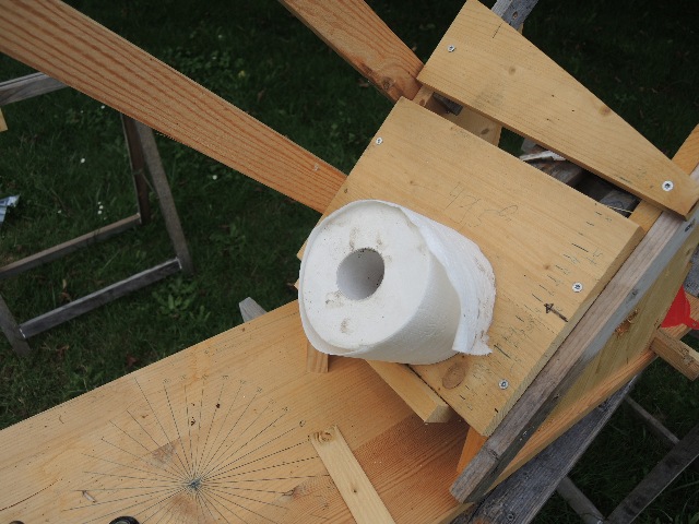 dsco6375_g.jpg
