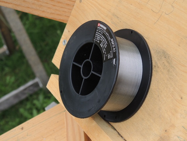 dsco6376_g.jpg