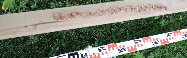 dsco6408_g.jpg
