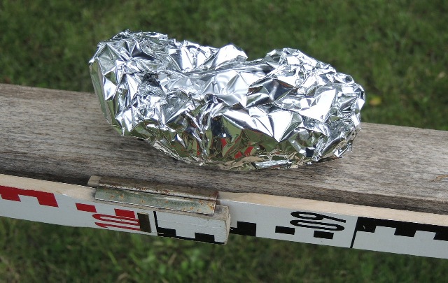 dsco6447_g.jpg