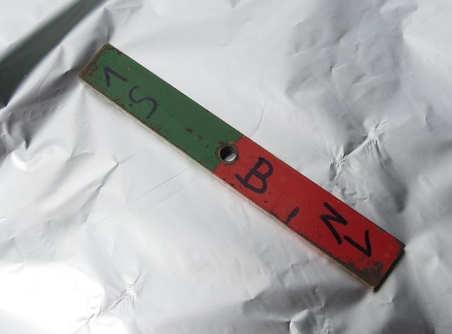 dsco6452_g.jpg