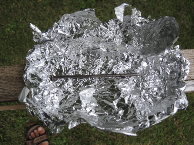 dsco6462_g.jpg
