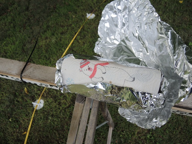 dsco6466_g.jpg