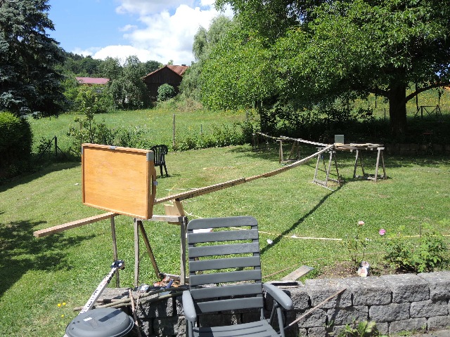 dsco6471_g.jpg