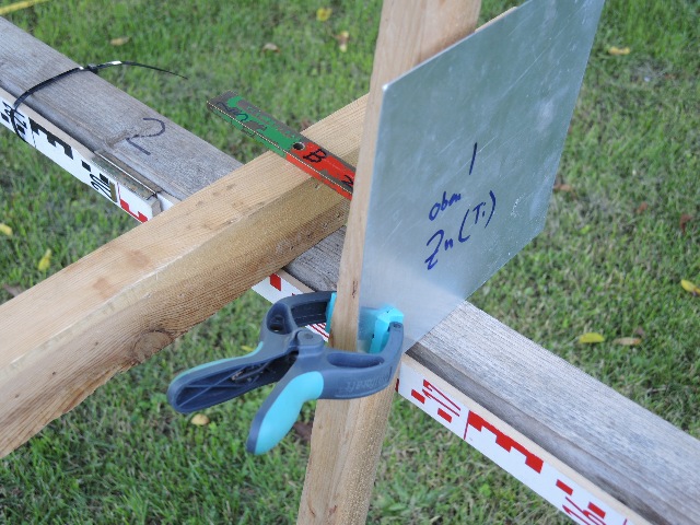 dsco6501_g.jpg
