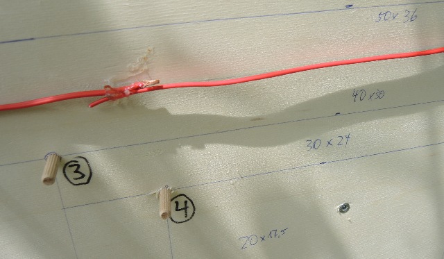 dsco6508_g.jpg