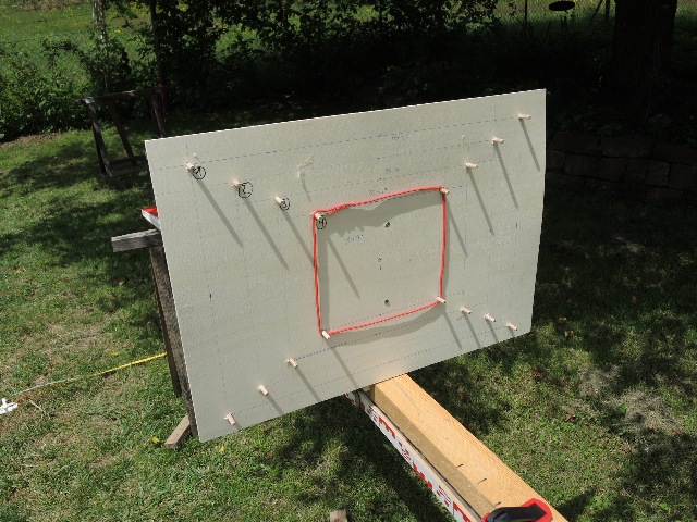 dsco6512_g.jpg