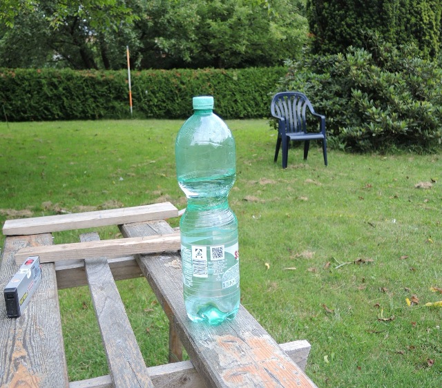 dsco6561_g.jpg
