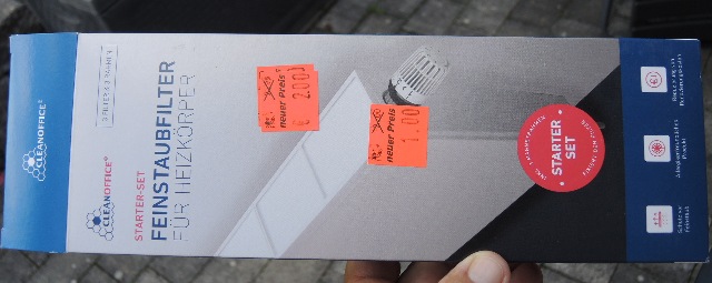 dsco6590_g.jpg