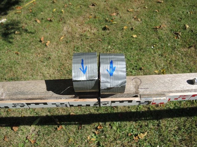 dsco6680_g.jpg