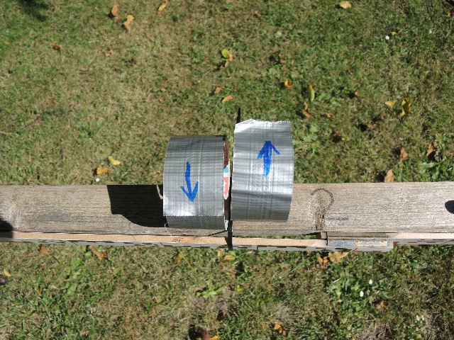 dsco6681_g.jpg