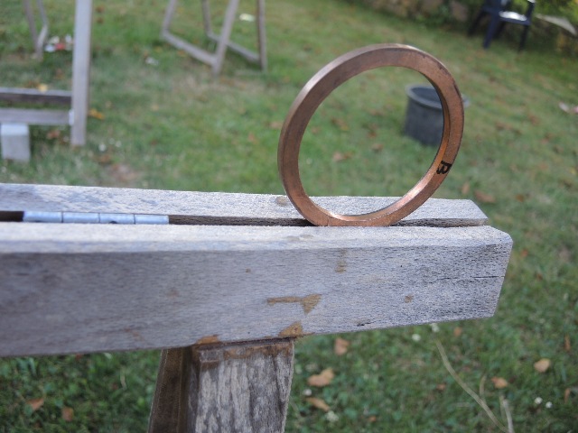 dsco6725_g.jpg