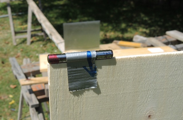 dsco6730_g.jpg