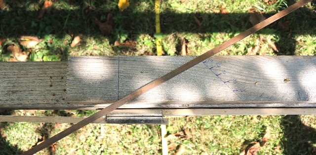 dsco6747_g.jpg