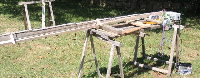 dsco6757_g.jpg