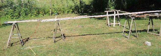 dsco6764-a_g.jpg