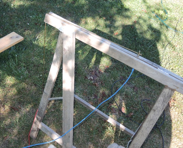 dsco6840_g.jpg