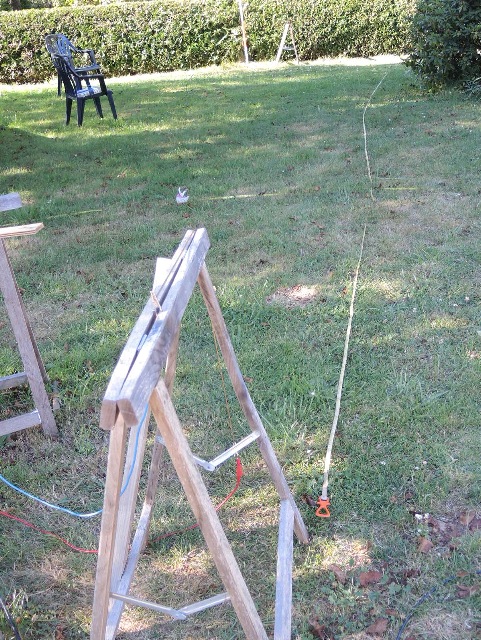 dsco6842_g.jpg