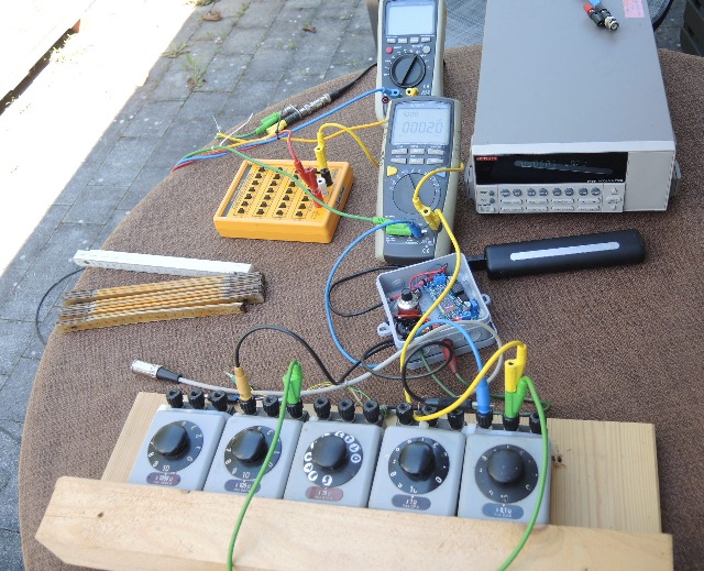 dsco6852_g.jpg