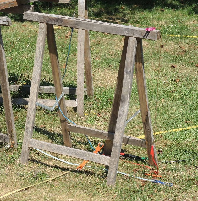 dsco6853_g.jpg