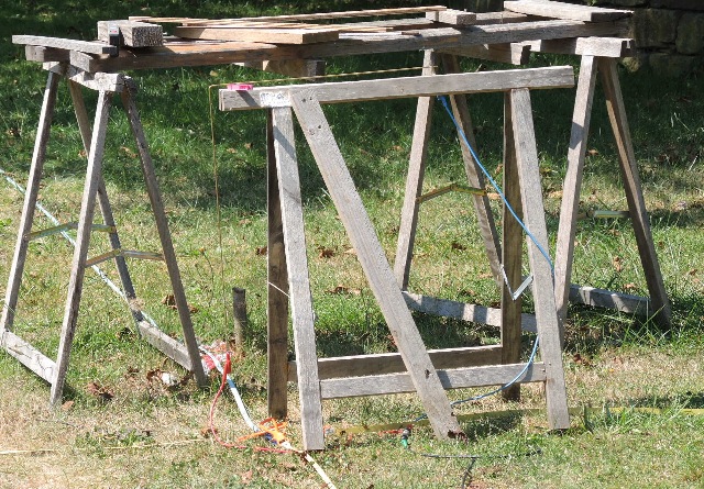 dsco6854_g.jpg