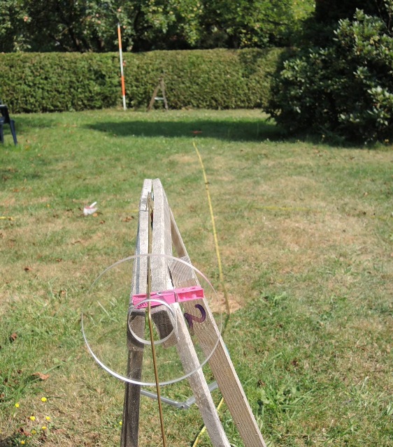 dsco6883_g.jpg