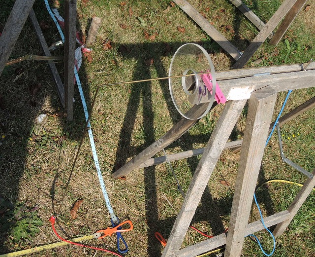 dsco6885_g.jpg