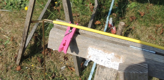 dsco6888_g.jpg