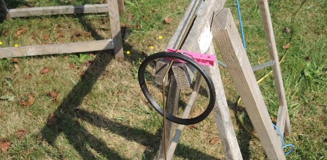 dsco6893_g.jpg