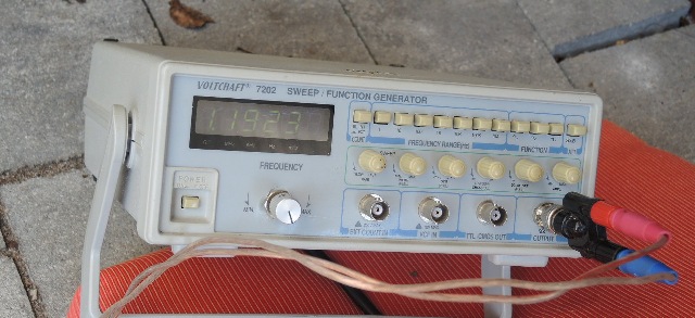 dsco6900_g.jpg