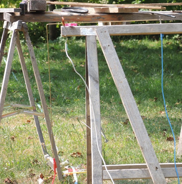 dsco6904_g.jpg