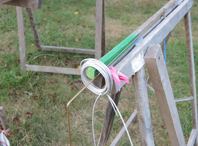 dsco6909_g.jpg