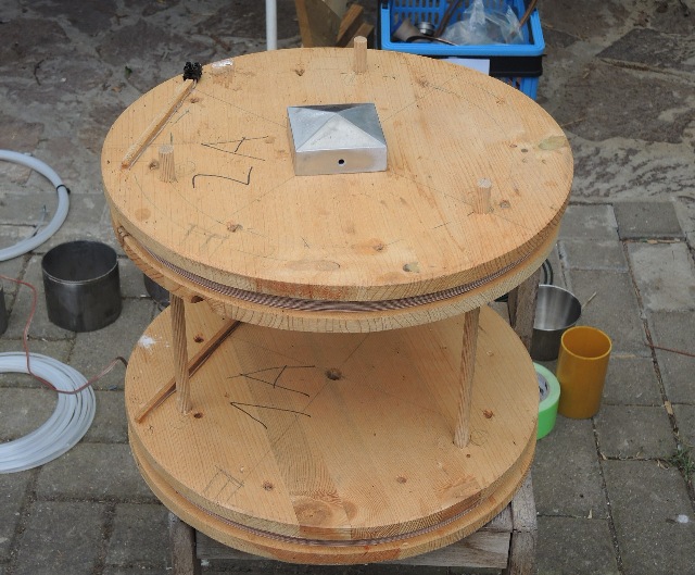 dsco6962_g.jpg
