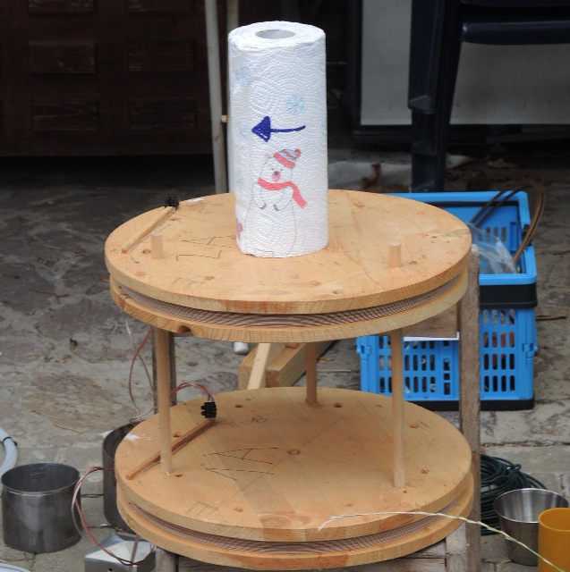 dsco6963_g.jpg