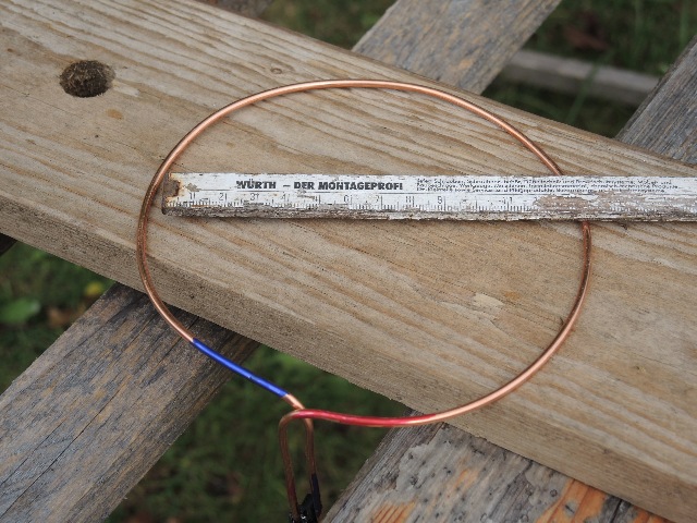 dsco6968_g.jpg