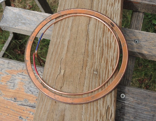 dsco6970_g.jpg