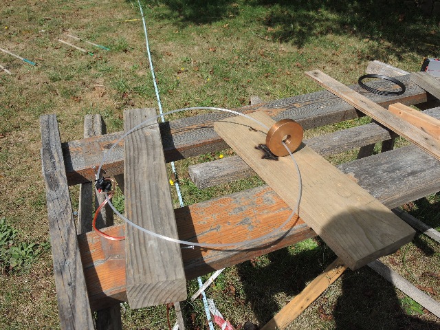 dsco7012_g.jpg