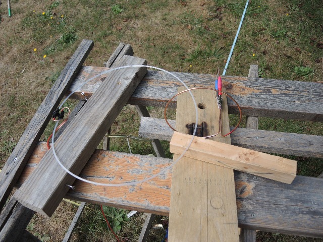 dsco7013_g.jpg