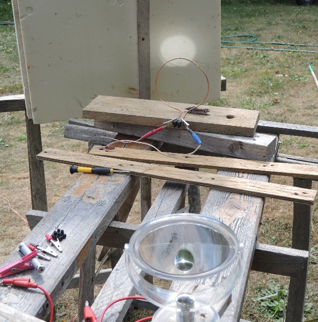 dsco7040_g.jpg