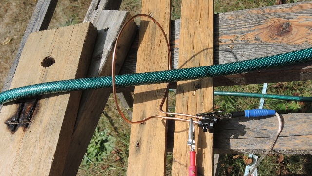 dsco7044_g.jpg