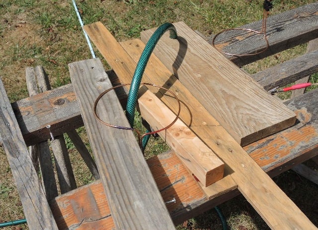 dsco7045_g.jpg