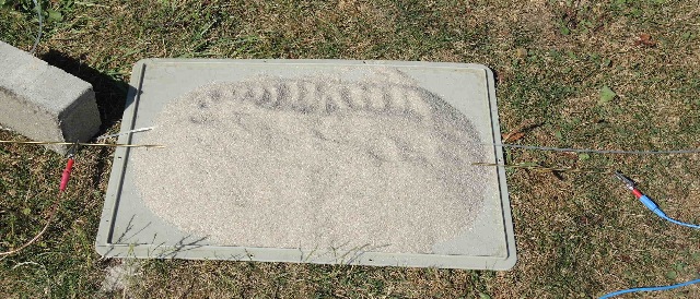 dsco7055_g.jpg